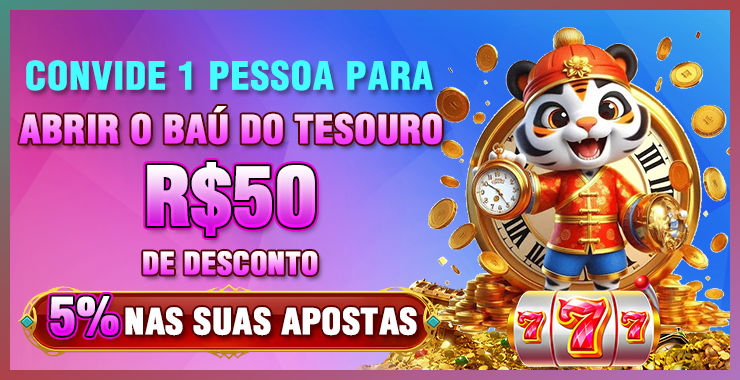 Tela mobile WIN44 para consultar saldo, Pix e categorias de jogos