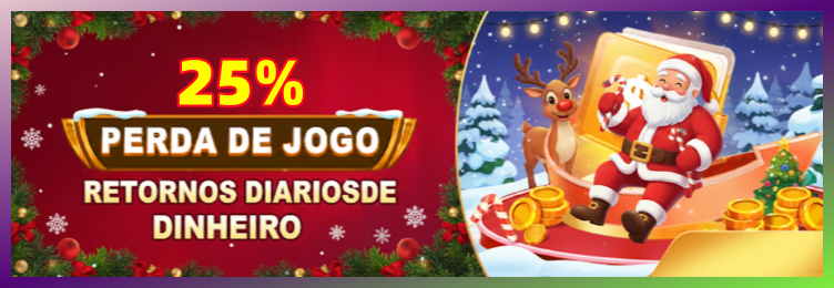 Painel Bet WIN44 para acompanhar saldo, histórico e bilhetes