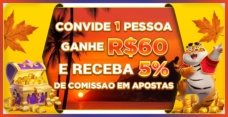 Área Bet WIN44 para revisar odds, mercados e saldo antes da aposta