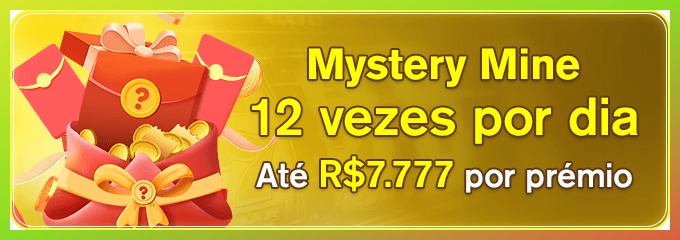 Campanhas Bet WIN44 com prazo e regras antes da ativação