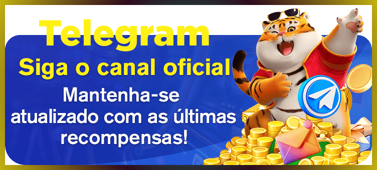 Jogos de cartas WIN44 com limite de mesa e leitura de rodada
