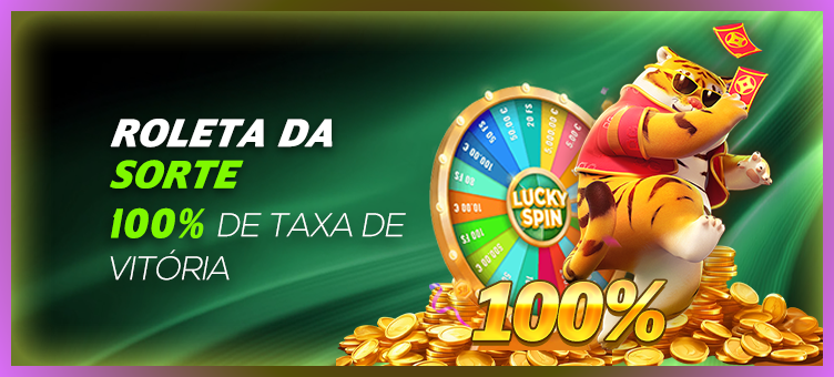 Apostas esportivas WIN44 com mercados e confirmação de bilhete