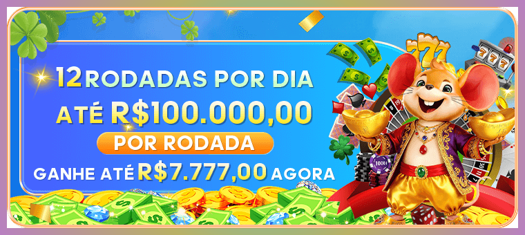 Download WIN44 com orientação para usar somente origem oficial