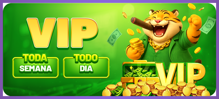 Jogo popular no WIN44 para comparar RTP, bônus e limite antes da rodada