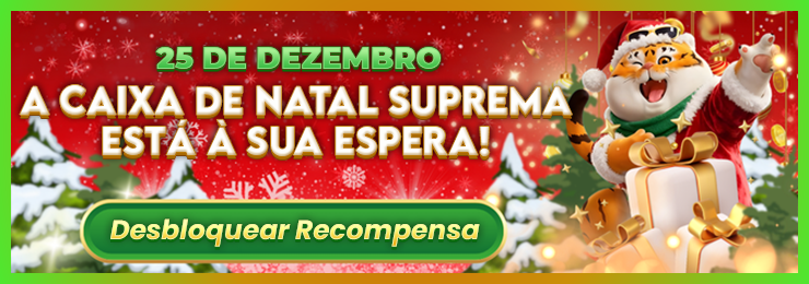 Slot WIN44 com tema e volatilidade para avaliar antes de usar saldo
