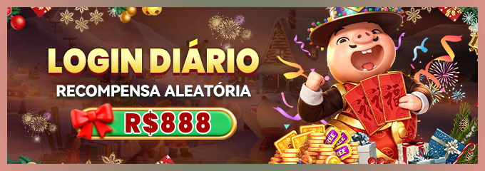 Categorias de cassino WIN44 com roleta, blackjack e baccarat ao vivo
