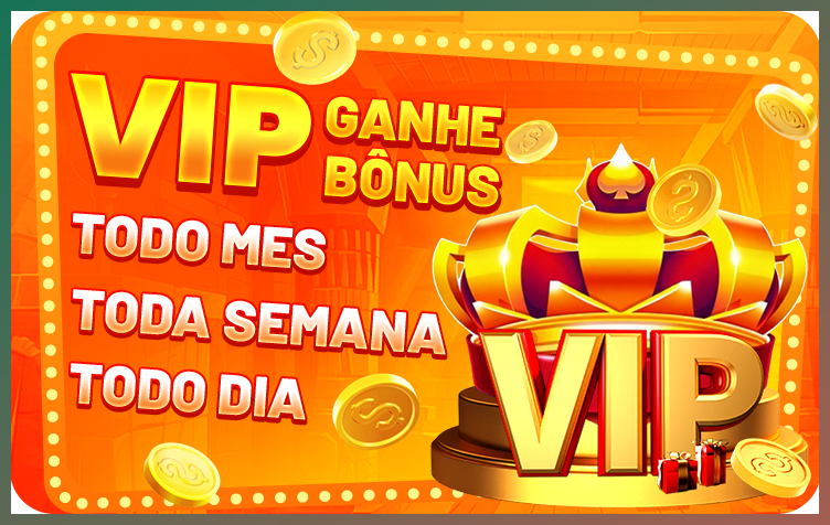 Crash game no WIN44 com retirada planejada e limite pessoal