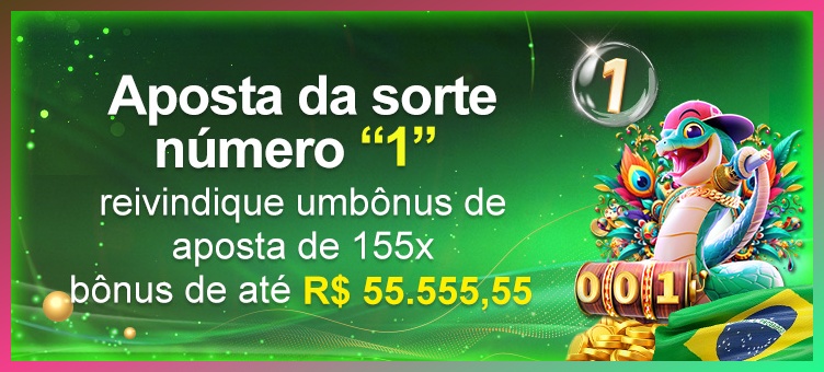 Login WIN44 com acesso oficial, saldo e dados de conta