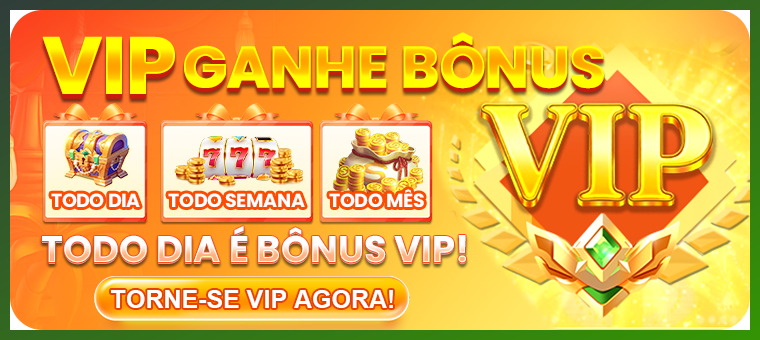 Conexão segura no login WIN44 para usuários no Brasil