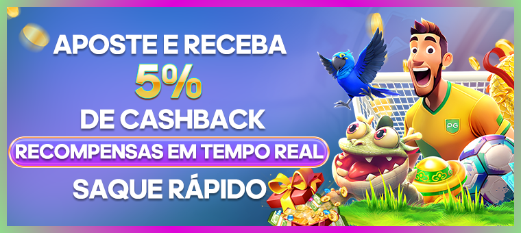 Slot WIN44 com RTP, volatilidade e valor mínimo para comparar