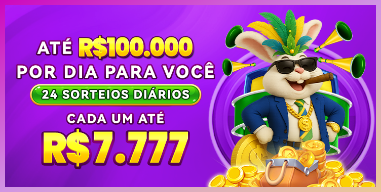 Slot WIN44 com rodadas grátis e regras de bônus para revisar