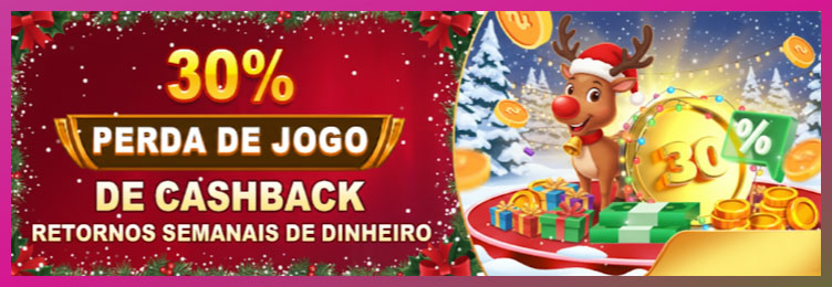 Programa VIP WIN44 com níveis, cashback e condições para conferir
