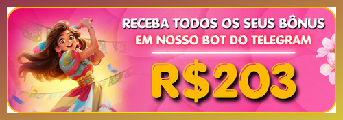 Página Win WIN44 para revisar saldo e pausar quando necessário