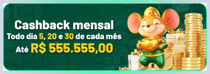 Guia Win WIN44 com controle de banca, RTP e limites pessoais