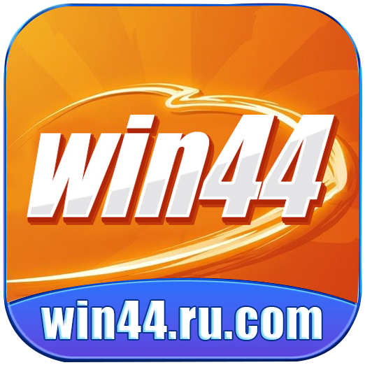 win44